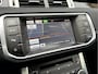 Land Rover Range Rover Evoque 2.0 Si 240pk 4WD Prestige Leer, Panoramadak, 20''Lmv