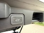 Land Rover Range Rover Evoque 2.0 Si 240pk 4WD Prestige Leer, Panoramadak, 20''Lmv