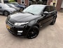 Land Rover Range Rover Evoque 2.0 Si 240pk 4WD Prestige Leer, Panoramadak, 20''Lmv