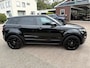 Land Rover Range Rover Evoque 2.0 Si 240pk 4WD Prestige Leer, Panoramadak, 20''Lmv