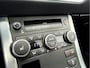 Land Rover Range Rover Evoque 2.0 Si 240pk 4WD Prestige Leer, Panoramadak, 20''Lmv