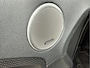 Land Rover Range Rover Evoque 2.0 Si 240pk 4WD Prestige Leer, Panoramadak, 20''Lmv