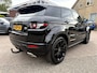Land Rover Range Rover Evoque 2.0 Si 240pk 4WD Prestige Leer, Panoramadak, 20''Lmv