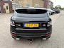 Land Rover Range Rover Evoque 2.0 Si 240pk 4WD Prestige Leer, Panoramadak, 20''Lmv
