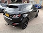 Land Rover Range Rover Evoque 2.0 Si 240pk 4WD Prestige Leer, Panoramadak, 20''Lmv