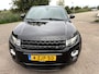 Land Rover Range Rover Evoque 2.0 Si 240pk 4WD Prestige Leer, Panoramadak, 20''Lmv
