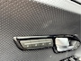 Land Rover Range Rover Evoque 2.0 Si 240pk 4WD Prestige Leer, Panoramadak, 20''Lmv