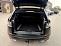 Land Rover Range Rover Evoque 2.0 Si 240pk 4WD Prestige Leer, Panoramadak, 20''Lmv
