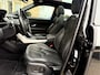 Land Rover Range Rover Evoque 2.0 Si 240pk 4WD Prestige Leer, Panoramadak, 20''Lmv