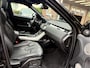 Land Rover Range Rover Evoque 2.0 Si 240pk 4WD Prestige Leer, Panoramadak, 20''Lmv