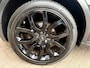 Land Rover Range Rover Evoque 2.0 Si 240pk 4WD Prestige Leer, Panoramadak, 20''Lmv