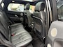 Land Rover Range Rover Evoque 2.0 Si 240pk 4WD Prestige Leer, Panoramadak, 20''Lmv