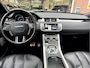 Land Rover Range Rover Evoque 2.0 Si 240pk 4WD Prestige Leer, Panoramadak, 20''Lmv