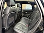 Land Rover Range Rover Evoque 2.0 Si 240pk 4WD Prestige Leer, Panoramadak, 20''Lmv