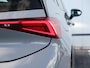 CUPRA Born Essential Edition 204pk | SOH 97% | Climate control | Navigatie via app connect | 19 inch lichtmetalen wielen | Full led koplampen |