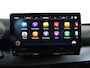 CUPRA Born Essential Edition 204pk | SOH 97% | Climate control | Navigatie via app connect | 19 inch lichtmetalen wielen | Full led koplampen |
