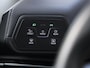 CUPRA Born Essential Edition 204pk | SOH 97% | Climate control | Navigatie via app connect | 19 inch lichtmetalen wielen | Full led koplampen |