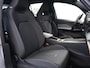 CUPRA Born Essential Edition 204pk | SOH 97% | Climate control | Navigatie via app connect | 19 inch lichtmetalen wielen | Full led koplampen |
