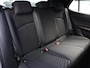 CUPRA Born Essential Edition 204pk | SOH 97% | Climate control | Navigatie via app connect | 19 inch lichtmetalen wielen | Full led koplampen |