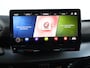 CUPRA Born Essential Edition 204pk | SOH 97% | Climate control | Navigatie via app connect | 19 inch lichtmetalen wielen | Full led koplampen |