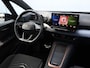 CUPRA Born Essential Edition 204pk | SOH 97% | Climate control | Navigatie via app connect | 19 inch lichtmetalen wielen | Full led koplampen |