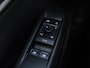 CUPRA Born Essential Edition 204pk | SOH 97% | Climate control | Navigatie via app connect | 19 inch lichtmetalen wielen | Full led koplampen |