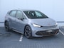 CUPRA Born Essential Edition 204pk | SOH 97% | Climate control | Navigatie via app connect | 19 inch lichtmetalen wielen | Full led koplampen |
