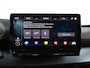CUPRA Born Essential Edition 204pk | SOH 97% | Climate control | Navigatie via app connect | 19 inch lichtmetalen wielen | Full led koplampen |