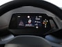 CUPRA Born Essential Edition 204pk | SOH 97% | Climate control | Navigatie via app connect | 19 inch lichtmetalen wielen | Full led koplampen |