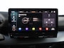 CUPRA Born Essential Edition 204pk | SOH 97% | Climate control | Navigatie via app connect | 19 inch lichtmetalen wielen | Full led koplampen |