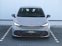 CUPRA Born Essential Edition 204pk | SOH 97% | Climate control | Navigatie via app connect | 19 inch lichtmetalen wielen | Full led koplampen |