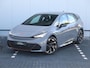 CUPRA Born Essential Edition 204pk | SOH 97% | Climate control | Navigatie via app connect | 19 inch lichtmetalen wielen | Full led koplampen |