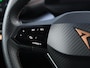 CUPRA Born Essential Edition 204pk | SOH 97% | Climate control | Navigatie via app connect | 19 inch lichtmetalen wielen | Full led koplampen |