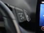CUPRA Born Essential Edition 204pk | SOH 97% | Climate control | Navigatie via app connect | 19 inch lichtmetalen wielen | Full led koplampen |