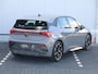 CUPRA Born Essential Edition 204pk | SOH 97% | Climate control | Navigatie via app connect | 19 inch lichtmetalen wielen | Full led koplampen |