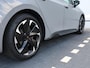 CUPRA Born Essential Edition 204pk | SOH 97% | Climate control | Navigatie via app connect | 19 inch lichtmetalen wielen | Full led koplampen |