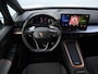 CUPRA Born Essential Edition 204pk | SOH 97% | Climate control | Navigatie via app connect | 19 inch lichtmetalen wielen | Full led koplampen |