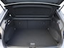CUPRA Born Essential Edition 204pk | SOH 97% | Climate control | Navigatie via app connect | 19 inch lichtmetalen wielen | Full led koplampen |