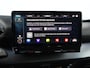 CUPRA Born Essential Edition 204pk | SOH 97% | Climate control | Navigatie via app connect | 19 inch lichtmetalen wielen | Full led koplampen |