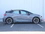 CUPRA Born Essential Edition 204pk | SOH 97% | Climate control | Navigatie via app connect | 19 inch lichtmetalen wielen | Full led koplampen |