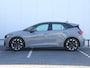 CUPRA Born Essential Edition 204pk | SOH 97% | Climate control | Navigatie via app connect | 19 inch lichtmetalen wielen | Full led koplampen |