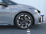 CUPRA Born Essential Edition 204pk | SOH 97% | Climate control | Navigatie via app connect | 19 inch lichtmetalen wielen | Full led koplampen |