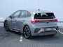 CUPRA Born Essential Edition 204pk | SOH 97% | Climate control | Navigatie via app connect | 19 inch lichtmetalen wielen | Full led koplampen |