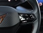 CUPRA Born Essential Edition 204pk | SOH 97% | Climate control | Navigatie via app connect | 19 inch lichtmetalen wielen | Full led koplampen |