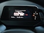 CUPRA Born Essential Edition 204pk | SOH 97% | Climate control | Navigatie via app connect | 19 inch lichtmetalen wielen | Full led koplampen |