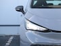 CUPRA Born Essential Edition 204pk | SOH 97% | Climate control | Navigatie via app connect | 19 inch lichtmetalen wielen | Full led koplampen |