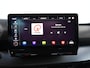 CUPRA Born Essential Edition 204pk | SOH 97% | Climate control | Navigatie via app connect | 19 inch lichtmetalen wielen | Full led koplampen |