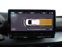 CUPRA Born Essential Edition 204pk | SOH 97% | Climate control | Navigatie via app connect | 19 inch lichtmetalen wielen | Full led koplampen |
