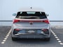 CUPRA Born Essential Edition 204pk | SOH 97% | Climate control | Navigatie via app connect | 19 inch lichtmetalen wielen | Full led koplampen |