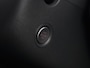 CUPRA Born Essential Edition 204pk | SOH 97% | Climate control | Navigatie via app connect | 19 inch lichtmetalen wielen | Full led koplampen |
